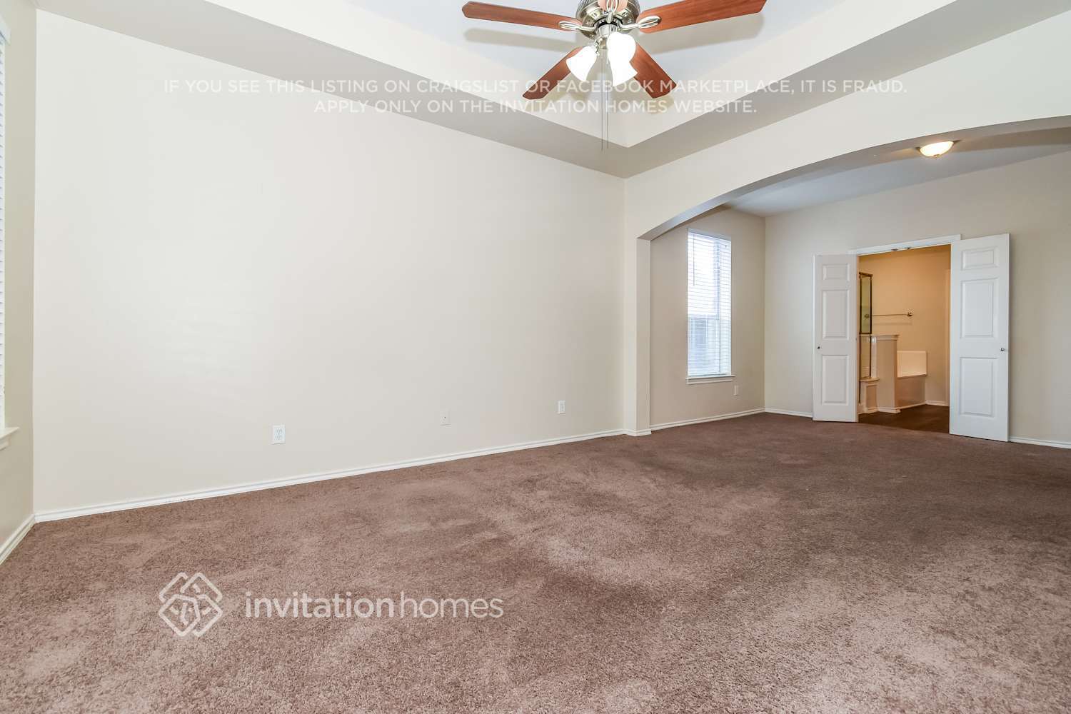 Building Photo - 6605 Driftwood Ln