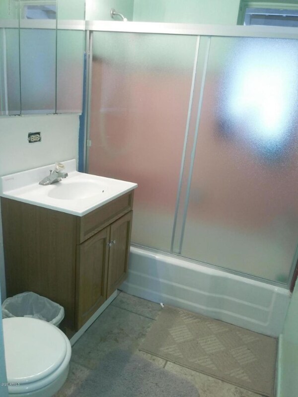 Building Photo - 103 San Jose Dr