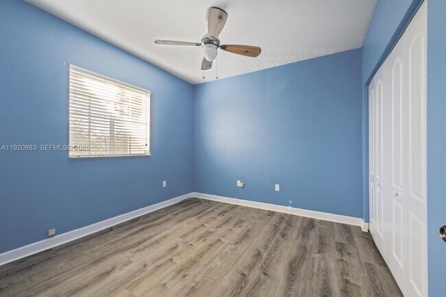 Building Photo - 8521 SW 214th Terrace