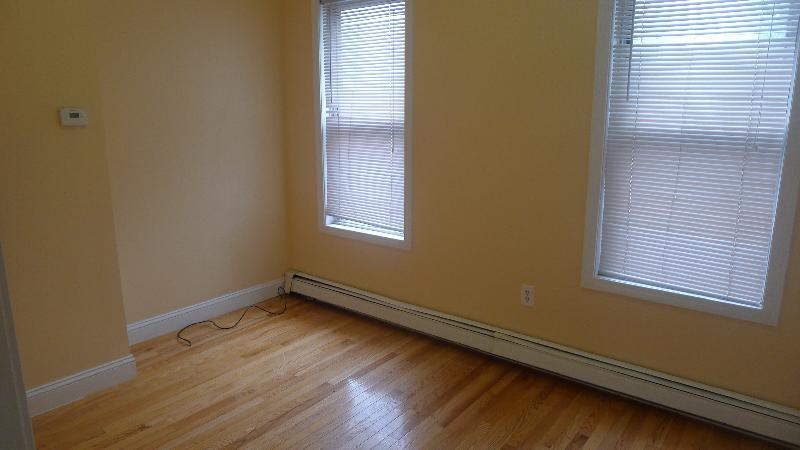 Building Photo - 63 I St