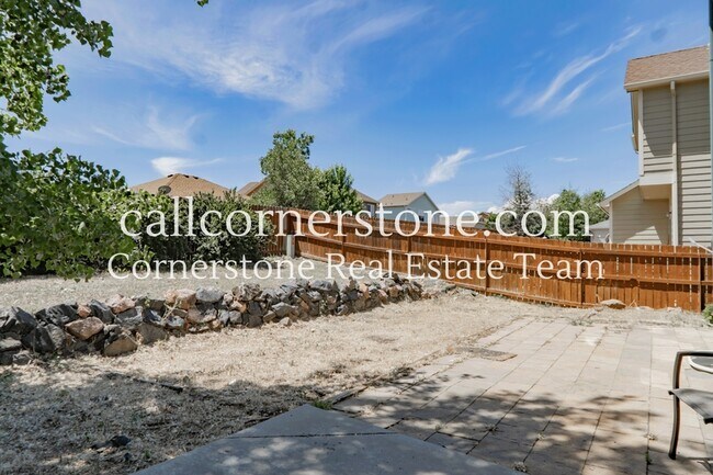 Building Photo - 12239 Anacostia Dr