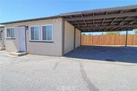 Building Photo - 719 E Ramsey St