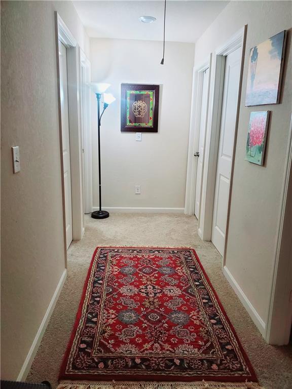 Building Photo - 157 Innis Brk Cir