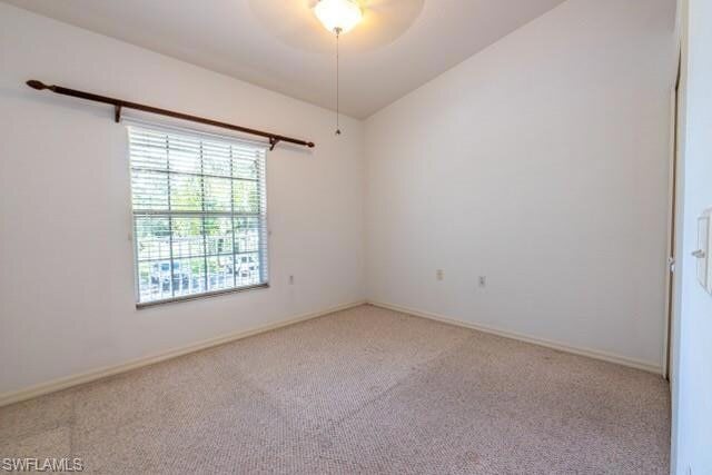 Building Photo - 25727 Lake Amelia Way