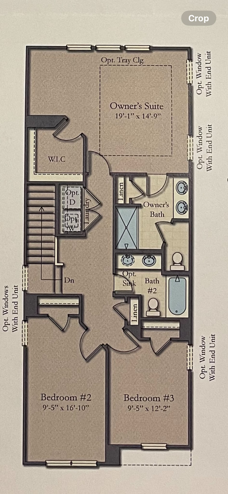 Building Photo - 292 Douglas Falls Dr
