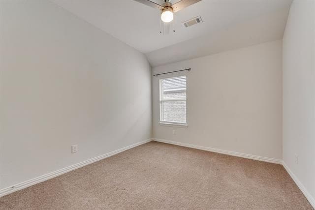 Building Photo - 1560 Seminole Dr