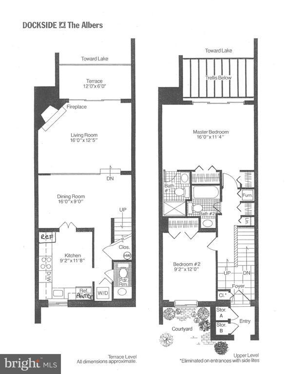 Building Photo - 11108 Boathouse Ct