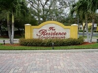 Building Photo - 4105 Residence Drive