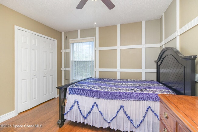 Building Photo - 2893 Glasbern Cir