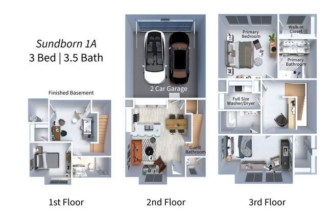 Sundborn w basement.png - Big Willow Towns