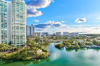 Building Photo - 330 Sunny Isles Blvd