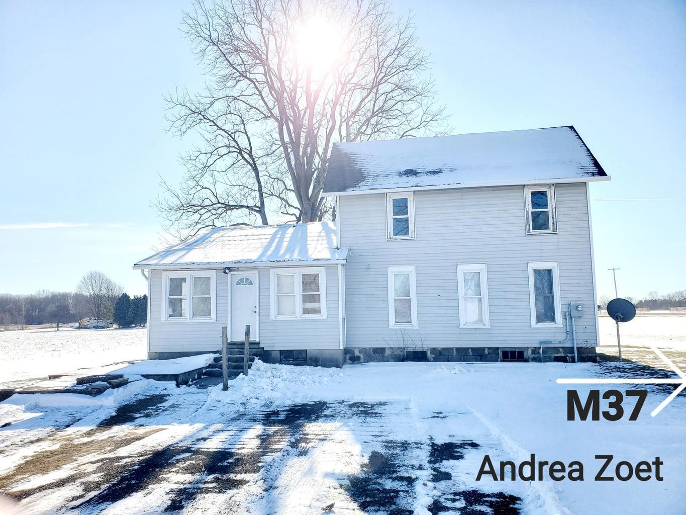 Building Photo - 7612 N M 37 Hwy