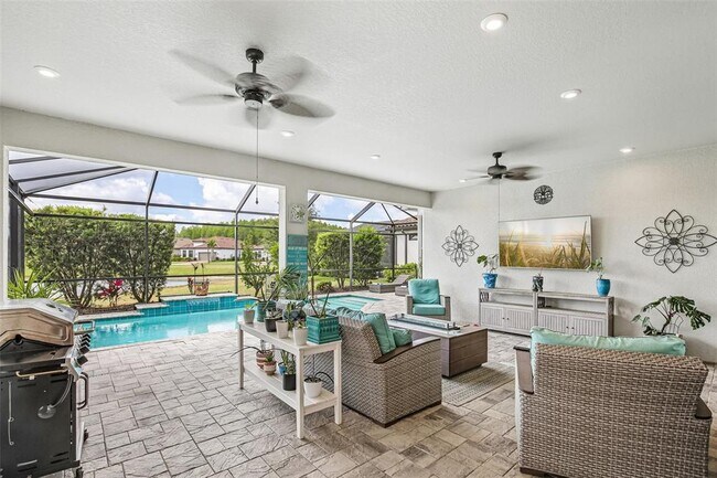 Building Photo - 10834 Calluna Dr