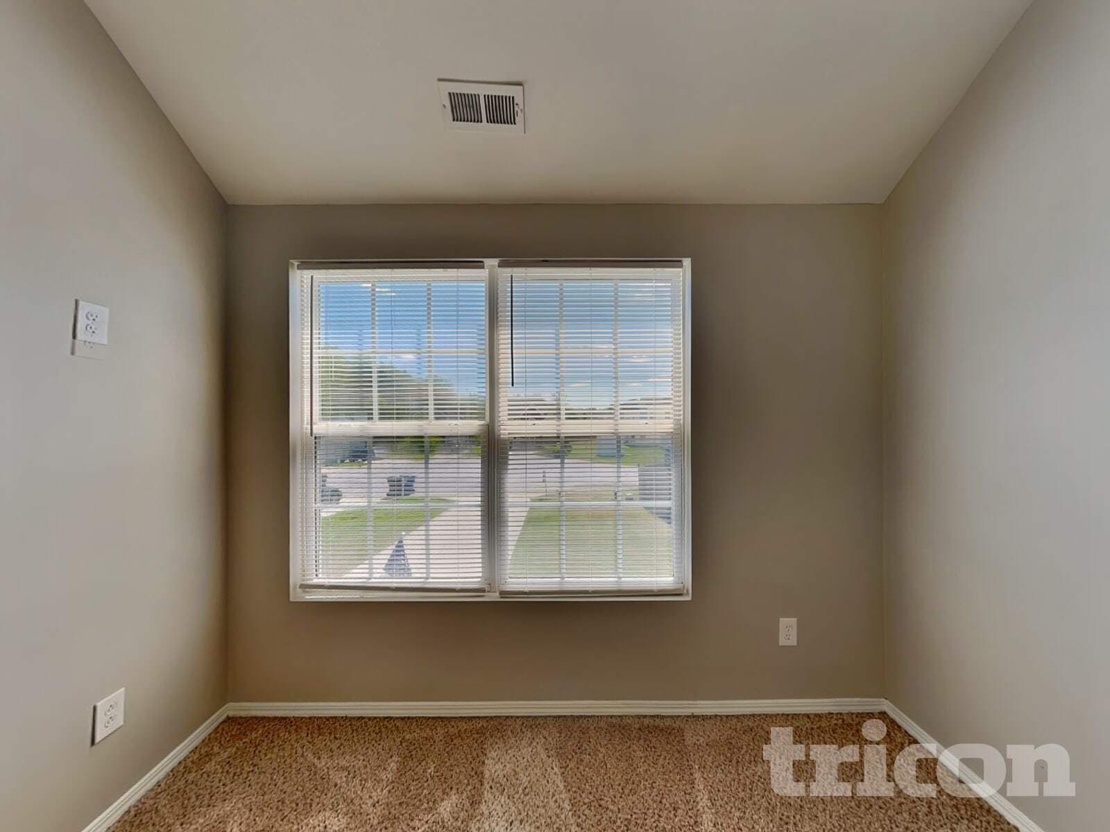 Building Photo - 2512 Landale Ct