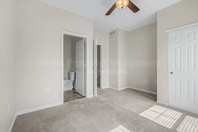 Building Photo - 9558 Pearl Cir