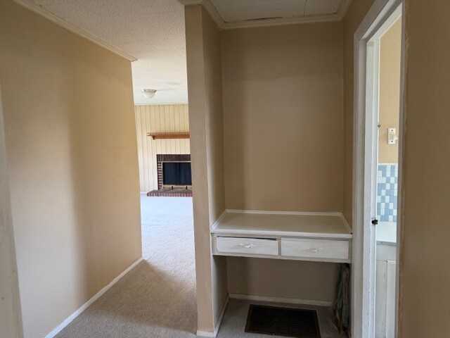 Building Photo - 3 Pinehurst St