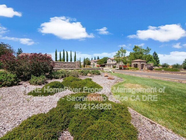Building Photo - 4468 Dusham Cir