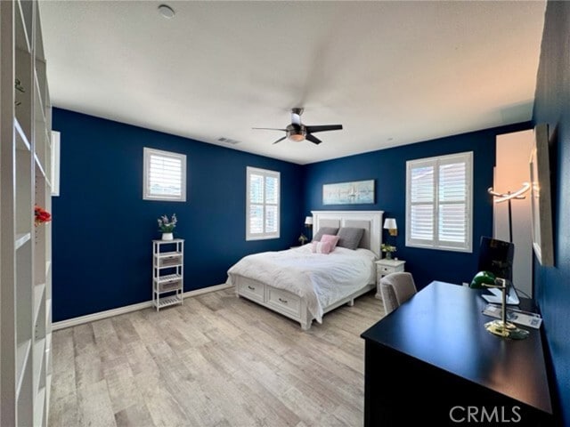 Building Photo - 45725 Middle Gate Ct