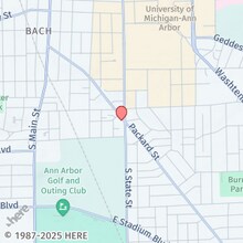 Building Photo - 630 Packard-630-1