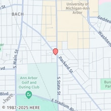 Building Photo - 630 Packard-630-7