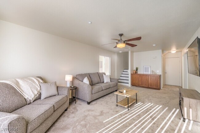 Building Photo - 7832 Blesbok Ct