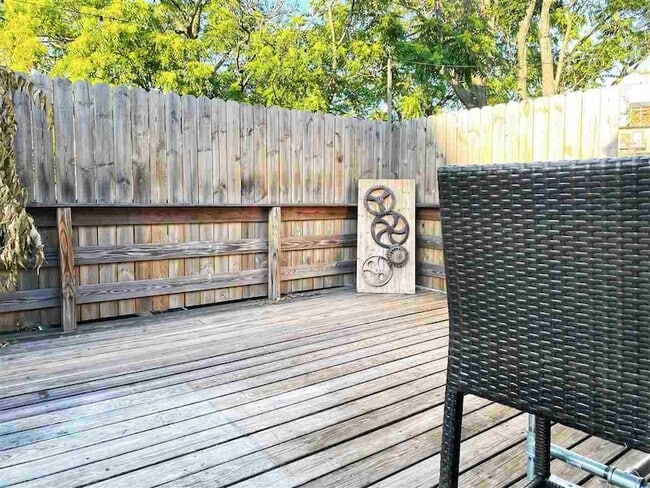 Building Photo - 218 Newark Ave