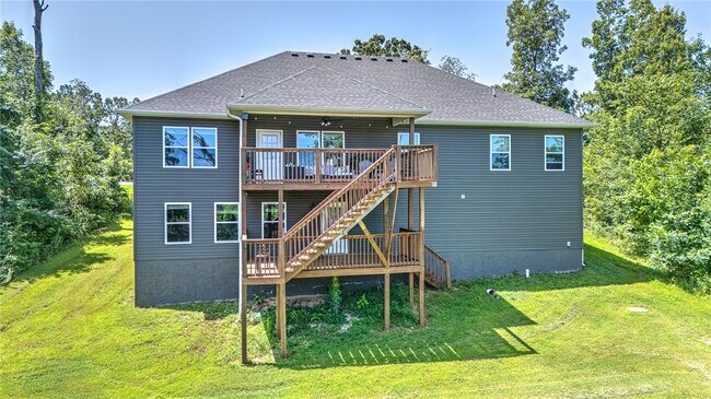 Building Photo - 28 Copinsay Dr