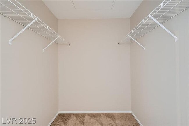 Building Photo - 5710 E Tropicana Ave