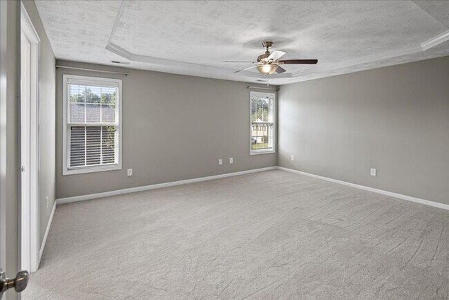 Building Photo - 3 Bedroom 2.5 Bath home in Grays Creek