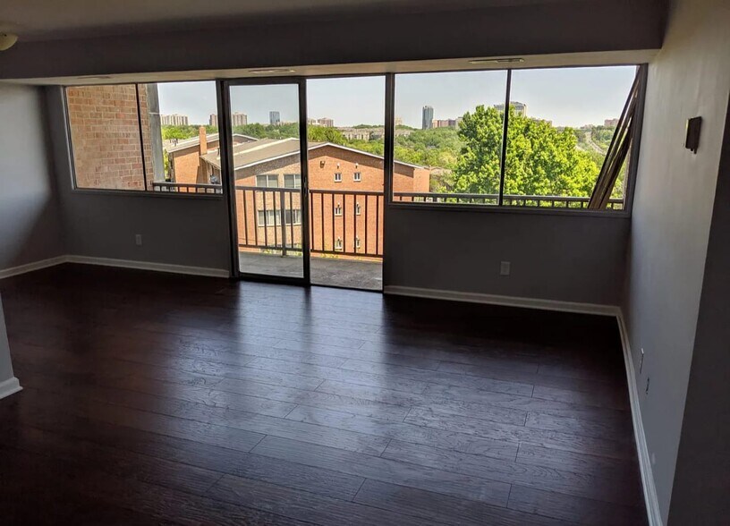 Building Photo - 431 N Armistead St