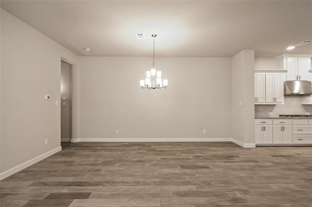 Building Photo - 6309 Smithwick Dr