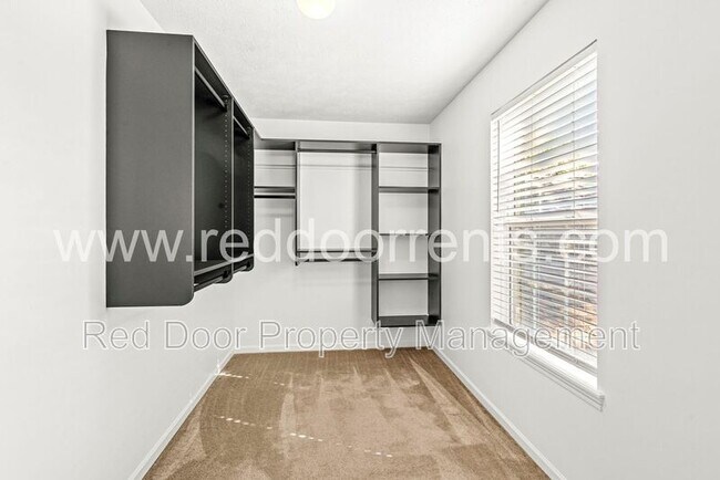 Building Photo - 6514 Tanfield Ct
