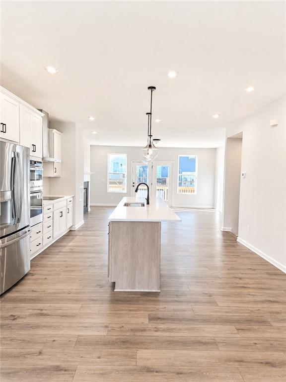 Building Photo - 3057 Beacon Bend Xing