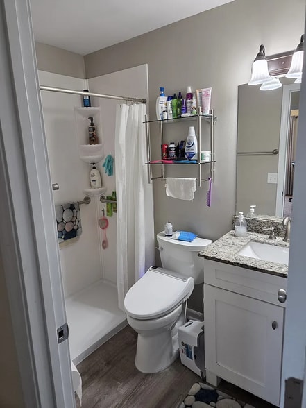 Building Photo - 13181 Murdock Ter