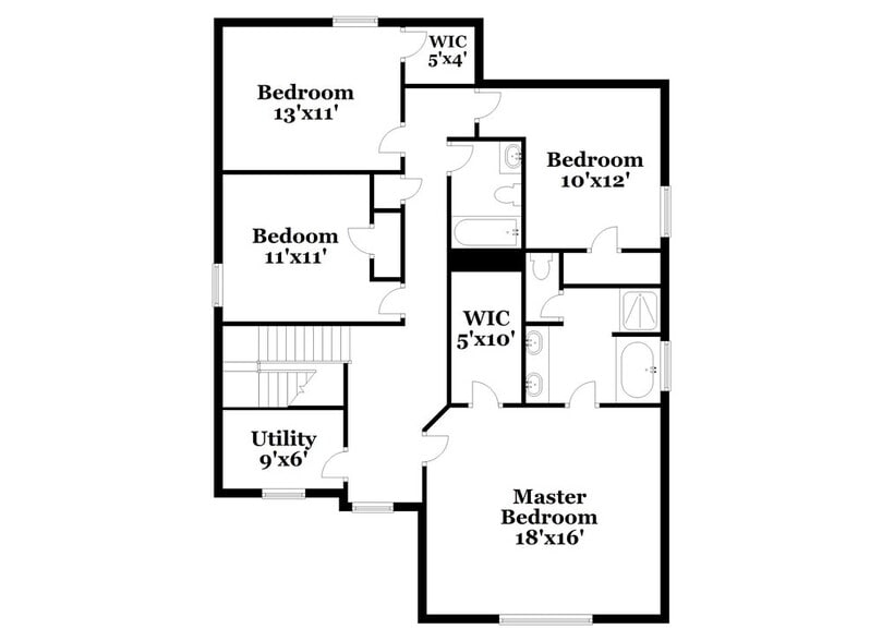 Building Photo - 180 Addy Ln