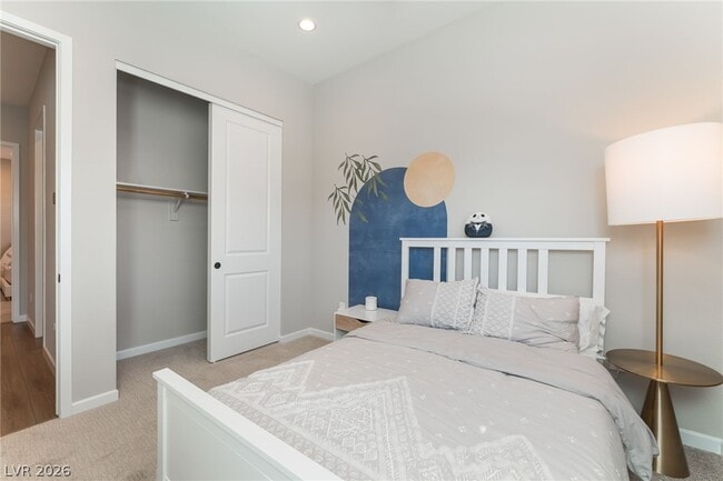 Building Photo - 9013 Pinyon Bluff St