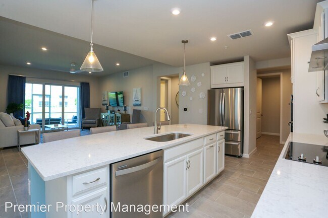 Building Photo - 2 br, 2 bath House - 4709 Arboretum Circle...