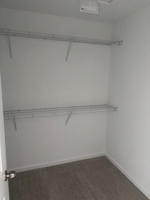 Building Photo - 3201 Douglas Fir Dr