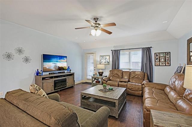 Building Photo - 2691 Costa Mesa Dr