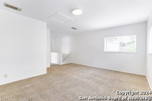 Building Photo - 10106 Amber Flora Dr