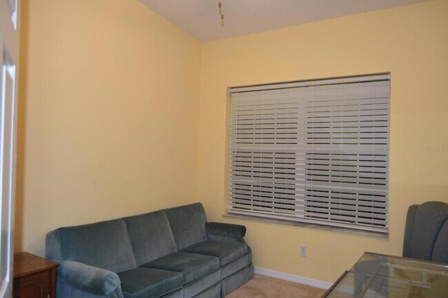 Building Photo - 90 San Juan Dr