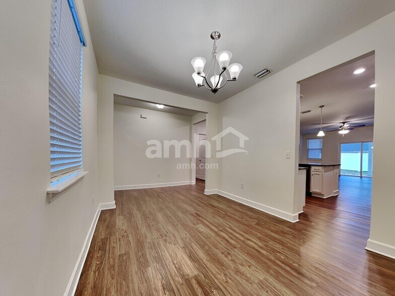 Building Photo - 105 Moultrie Crossing Ln