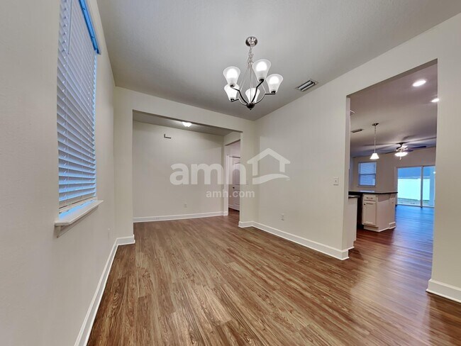 Building Photo - 105 Moultrie Crossing Ln