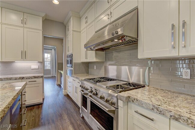 Building Photo - 11280 Granite Ridge Dr