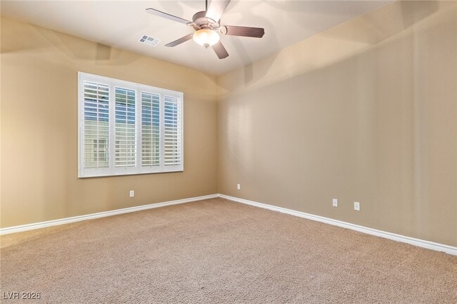 Building Photo - 9805 Queen Charlotte Dr