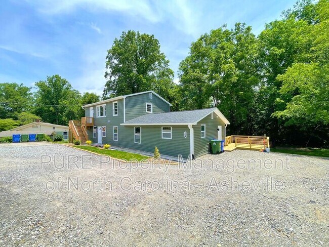 Building Photo - 268 Sand Hill Rd