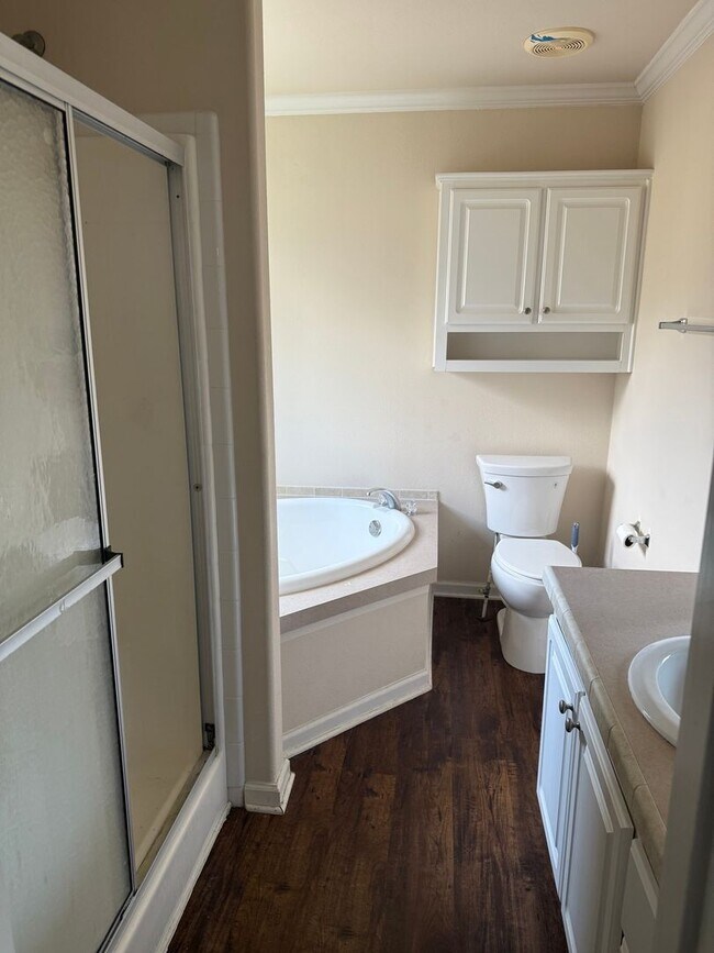 Building Photo - Charming 3BR House in Baton Rouge