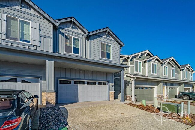 Building Photo - 2403 Trail View Ct