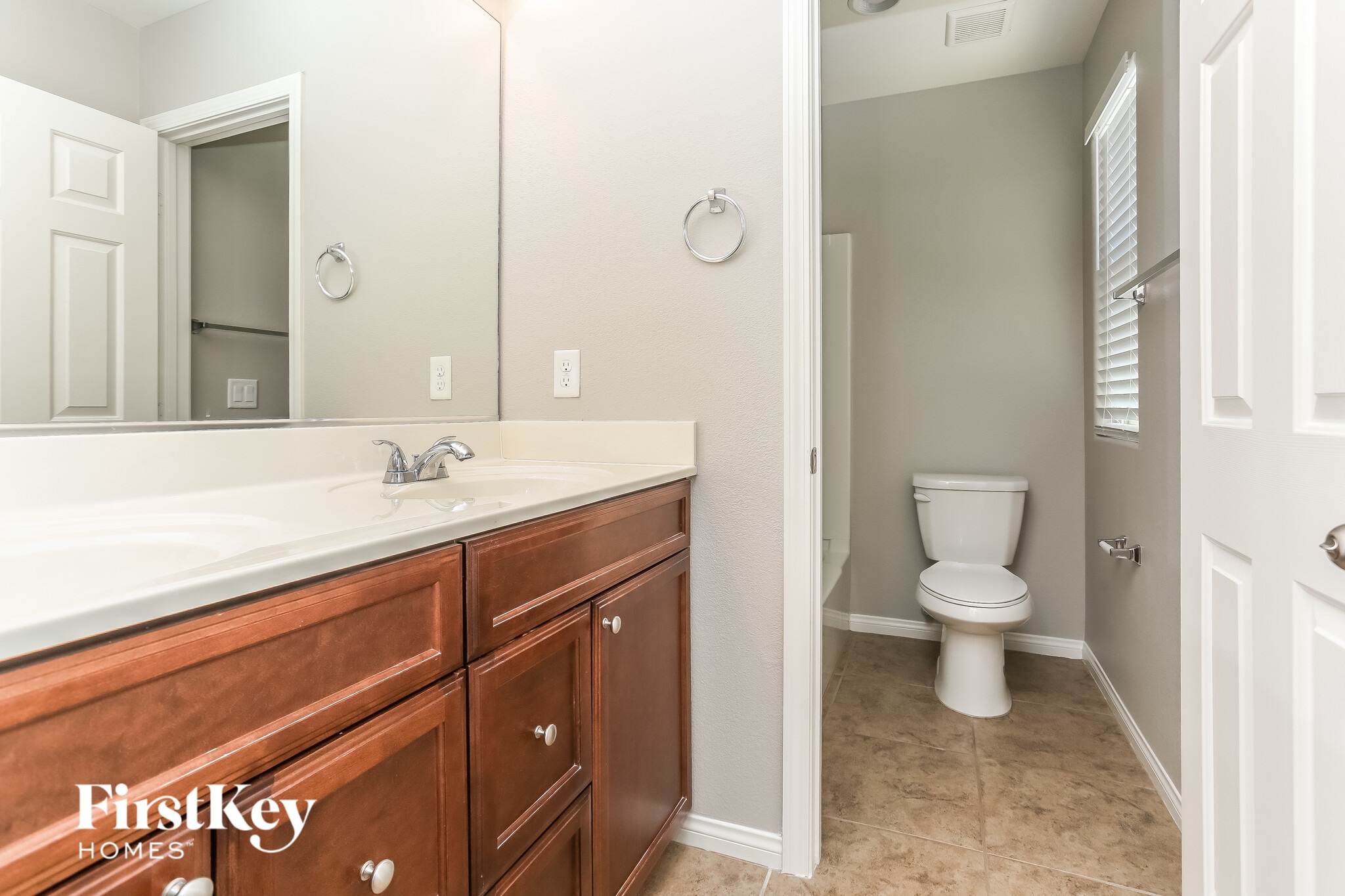 Building Photo - 6916 Yellow Cosmos Ave