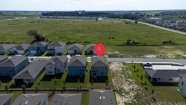 Building Photo - 1296 Cascades Ave